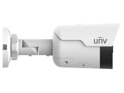 IPC2125SB-ADF28KMC-I0