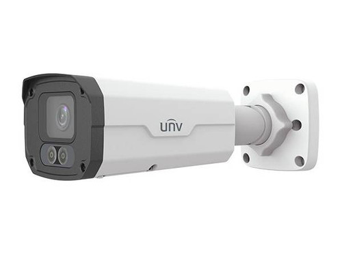 IPC2224SE-DF40K-WL-I0