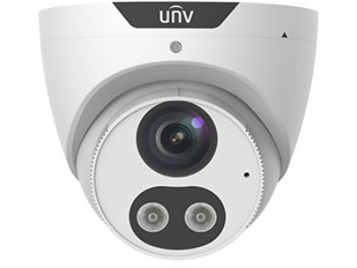 IPC3615SB-ADF28KM-I0