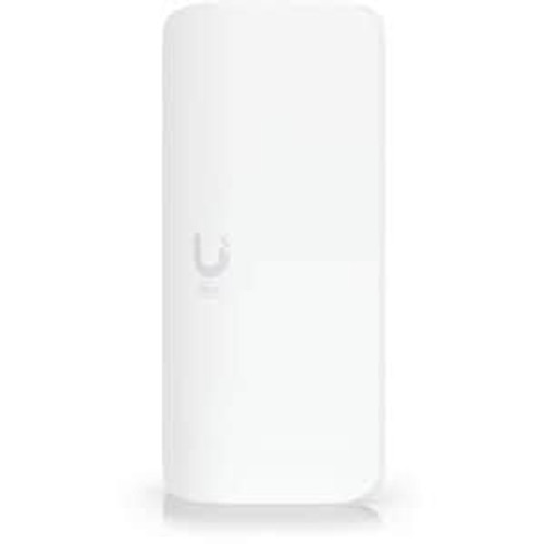 WAVE-AP-MICRO WAVE-AP-MICRO