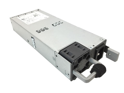 PWR-CC1-650WAC PWR-CC1-650WAC