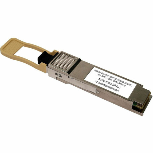 N286-100G-SR4SJ