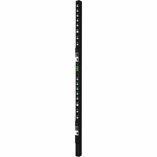 Server Technology Pro2 24-Outlets PDU - C2XG24SN-YCLN5D6/C