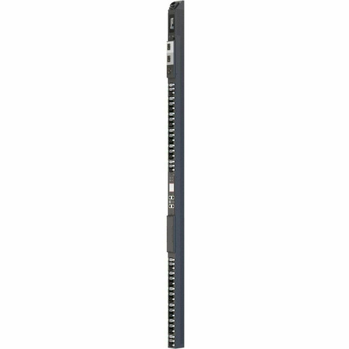 Server Technology Pro4X 36-Outlets PDU - C4G36RA-2QBE2FE2/30R1