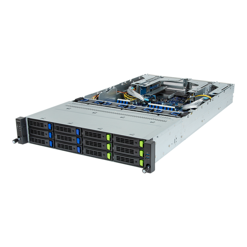 R282-P92