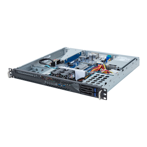 R113-X30