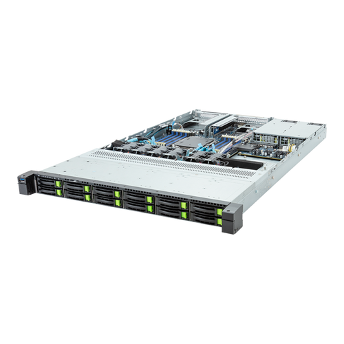 R163-P32