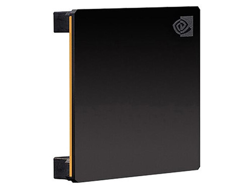 RTXA6000NVLINK-3S-KIT