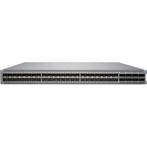 Juniper Qfx5120-48Y Ethernet Switch - B1-Q5120-48TI-A-A5