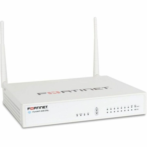 FWF-60E-DSL-I-BDL-983-12