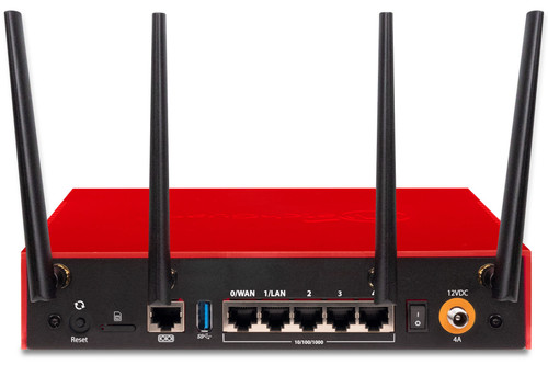 WGT49997-US