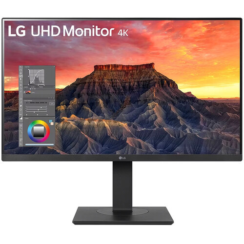 27BQ65UB-B