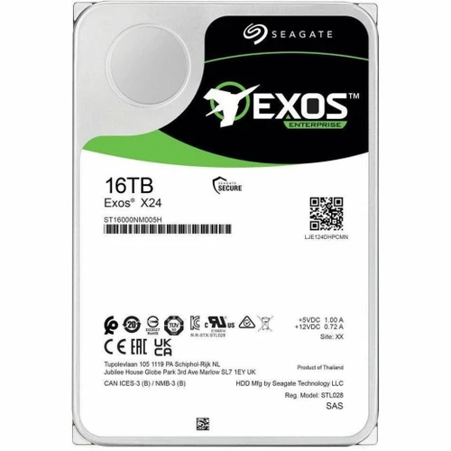 ST16000NM005H