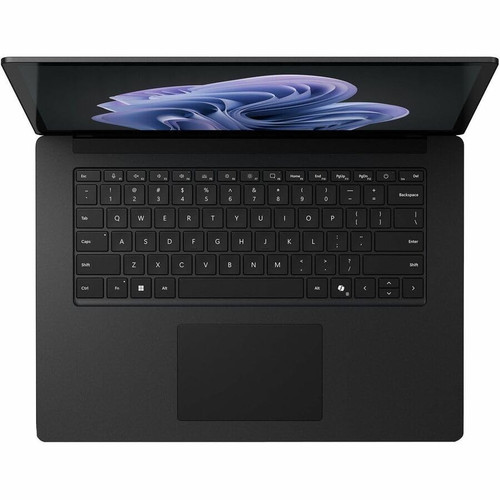 Microsoft 1 TB Solid State Drive - Internal - VEB-00001