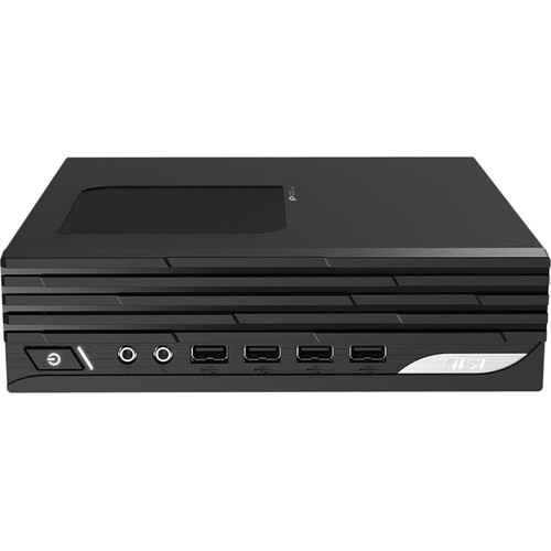 PRODP2112M458