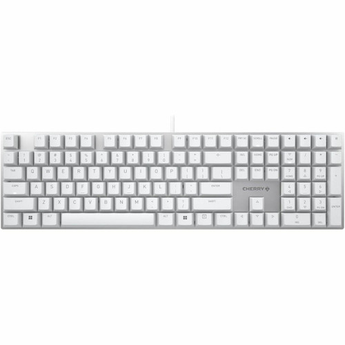 G80-3950LIBUS-1