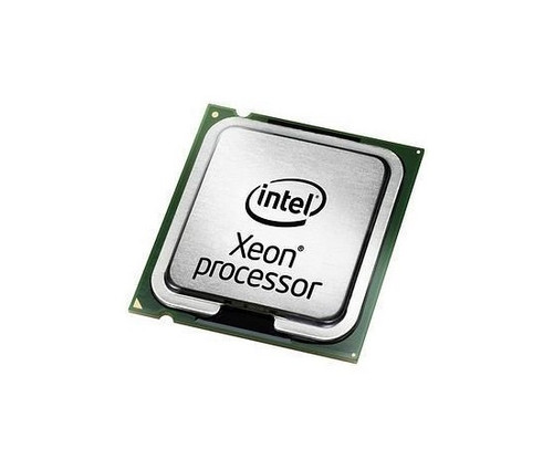 CM8066002395500