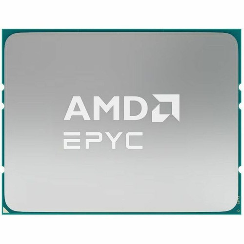 100-000001284