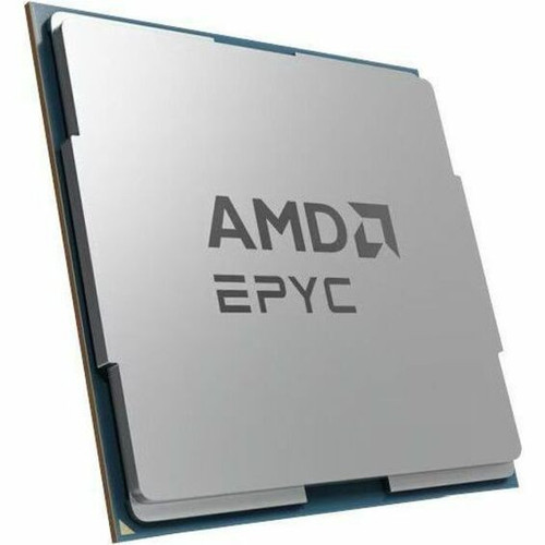 100-000001235
