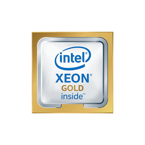 Intel Xeon Gold (4th Gen) 6454S Dotriaconta-Core (32 Core) 2.20 GHz Processor - PK8071305073001