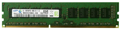 Samsung 8GB DDR3 SDRAM Memory Module - M391B1G73BH0-CH9