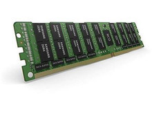 Samsung 16GB DDR4 SDRAM Memory Module - M471A2K43CB1-CRC
