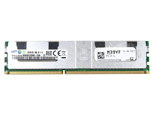 Samsung 8GB DDR3 SDRAM Memory Module - M393B1K70DH0-CH9