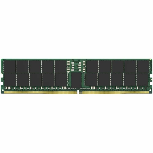 KCS-UC548D4-64G