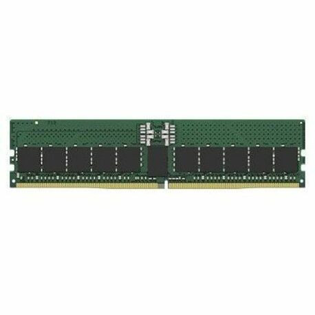 KSM56R46BS4PMI-32HAI