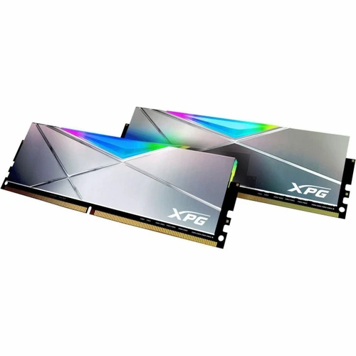 AX4U413316G19J-DW50