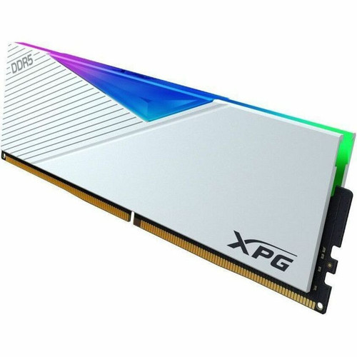 AX5U6000C3016G-CLAWH
