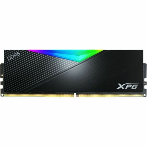 AX5U5600C3616G-CLABK