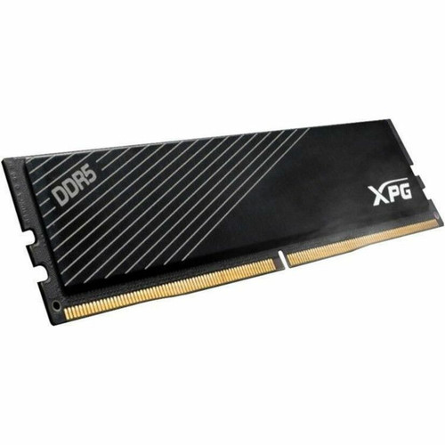 AX5U5200C388G-SHTBK