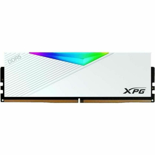 XPG Lancer 32GB DDR5 SDRAM Memory Module - AX5U5600C3632G-DCLAWH
