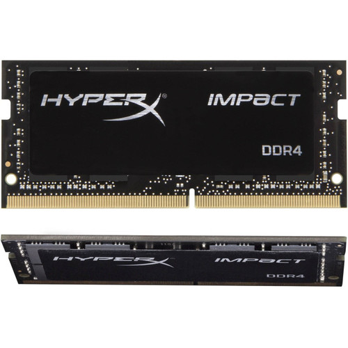 HX426S16IBK2/64