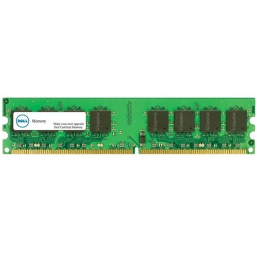 SNPN1TP1C/4G