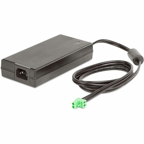 160W-POWER-ADAPTER