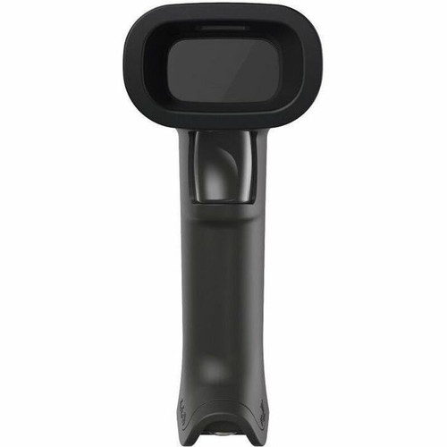 Honeywell Xenon Ultra 1960G Corded Handheld Scanner - 1960GSR-2USB-N