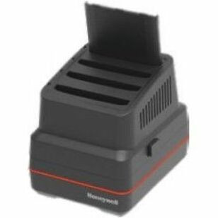CT30P-QBC-1