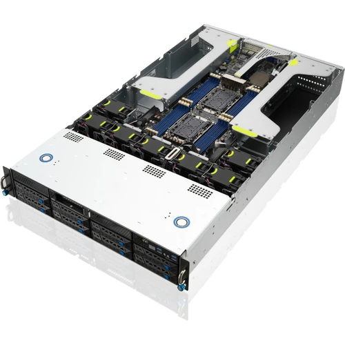 ESC4000-E10-22WGP