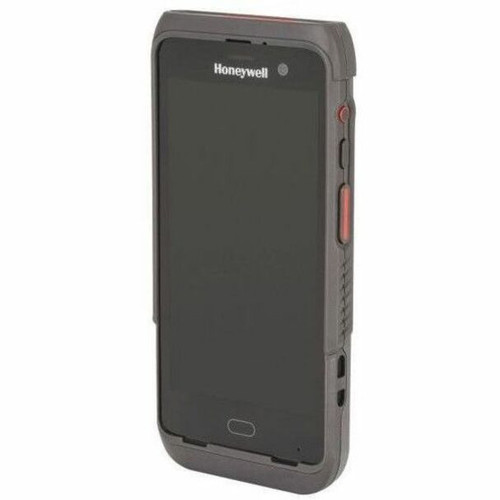 CT45P-X0N-3ED100G