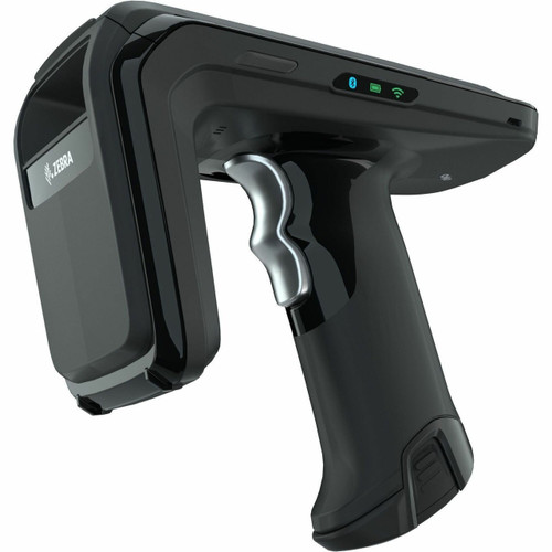 RFD4031-G10B700-US