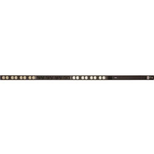 Legrand C2G 3M ST-ST 50/125 OM2 Duplex Multimode PVC Fiber Optic Cable - Orange - 37432