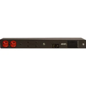 Legrand C2G 5M LC-LC 62.5/125 OM1 Duplex Multimode Fiber Optic Cable (Plenum-Rated) - Green - 37573
