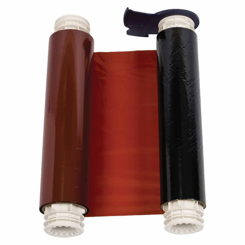 Legrand C2G 8M LC-SC 62.5/125 OM1 Duplex Multimode PVC Fiber Optic Cable - Orange - 33158