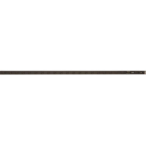 Legrand C2G 5M LC-SC 62.5/125 OM1 Duplex Multimode Fiber Optic Cable (TAA Compliant) - Orange - 11118