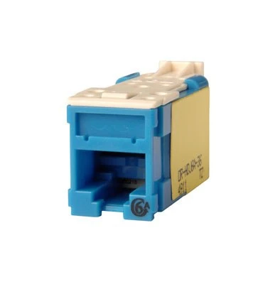 HDJ6A-36