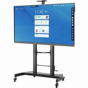IFP 7501-V7-KIT