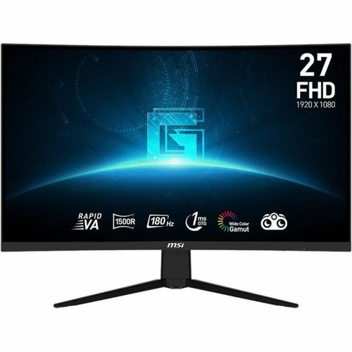 G27C3F