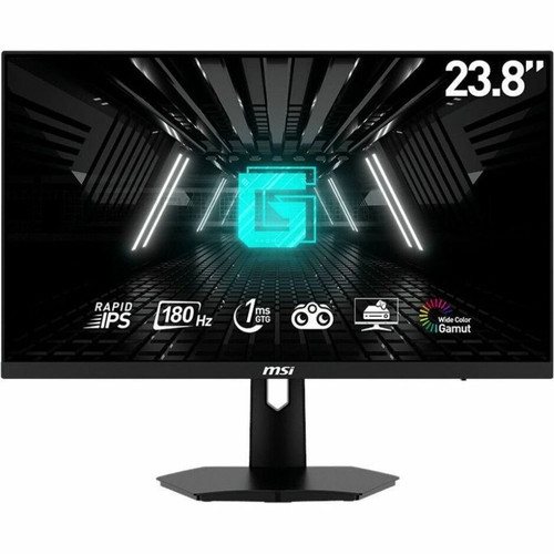 G244FE2